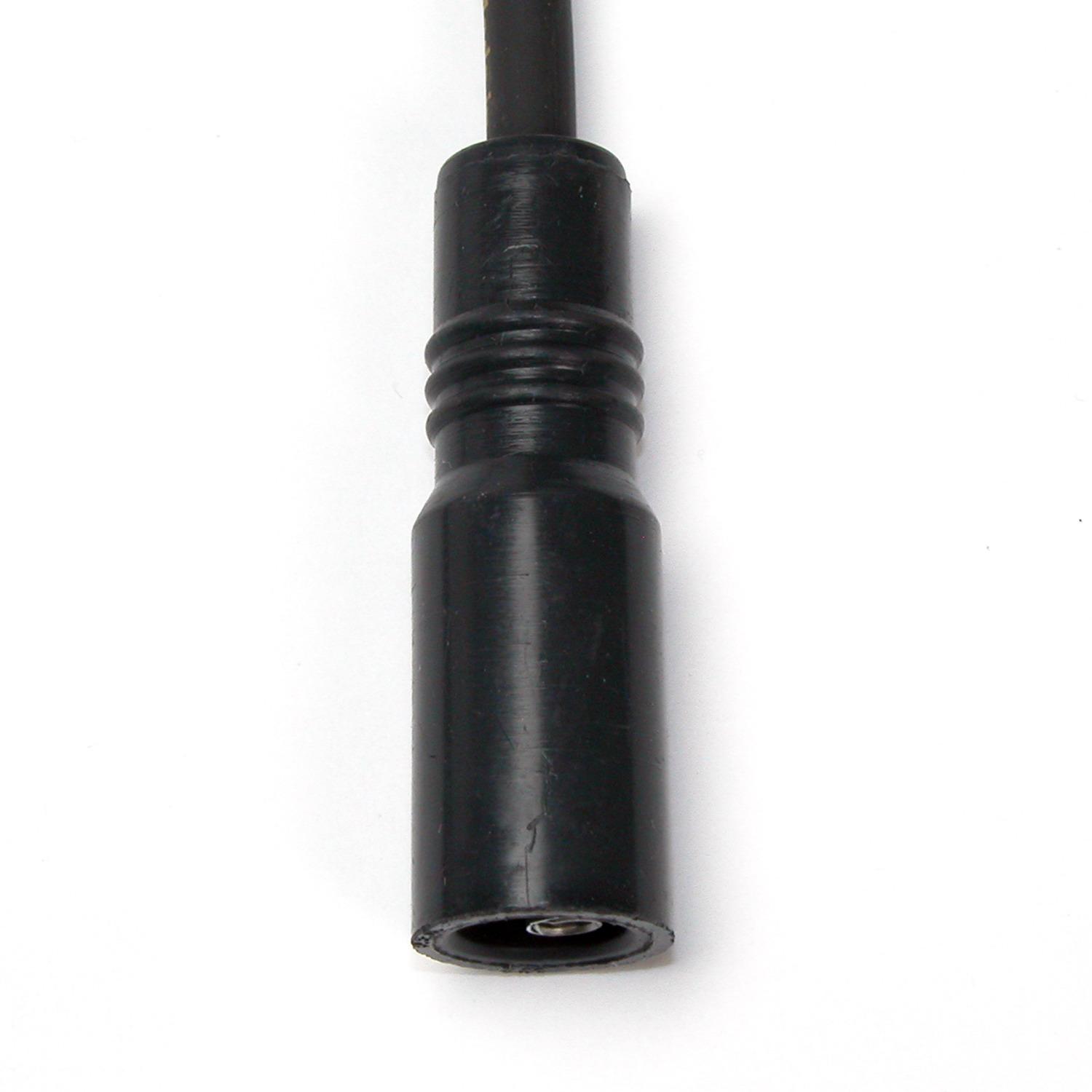 Delphi XS10257 Spark Plug Wire Set product image 3 of 4