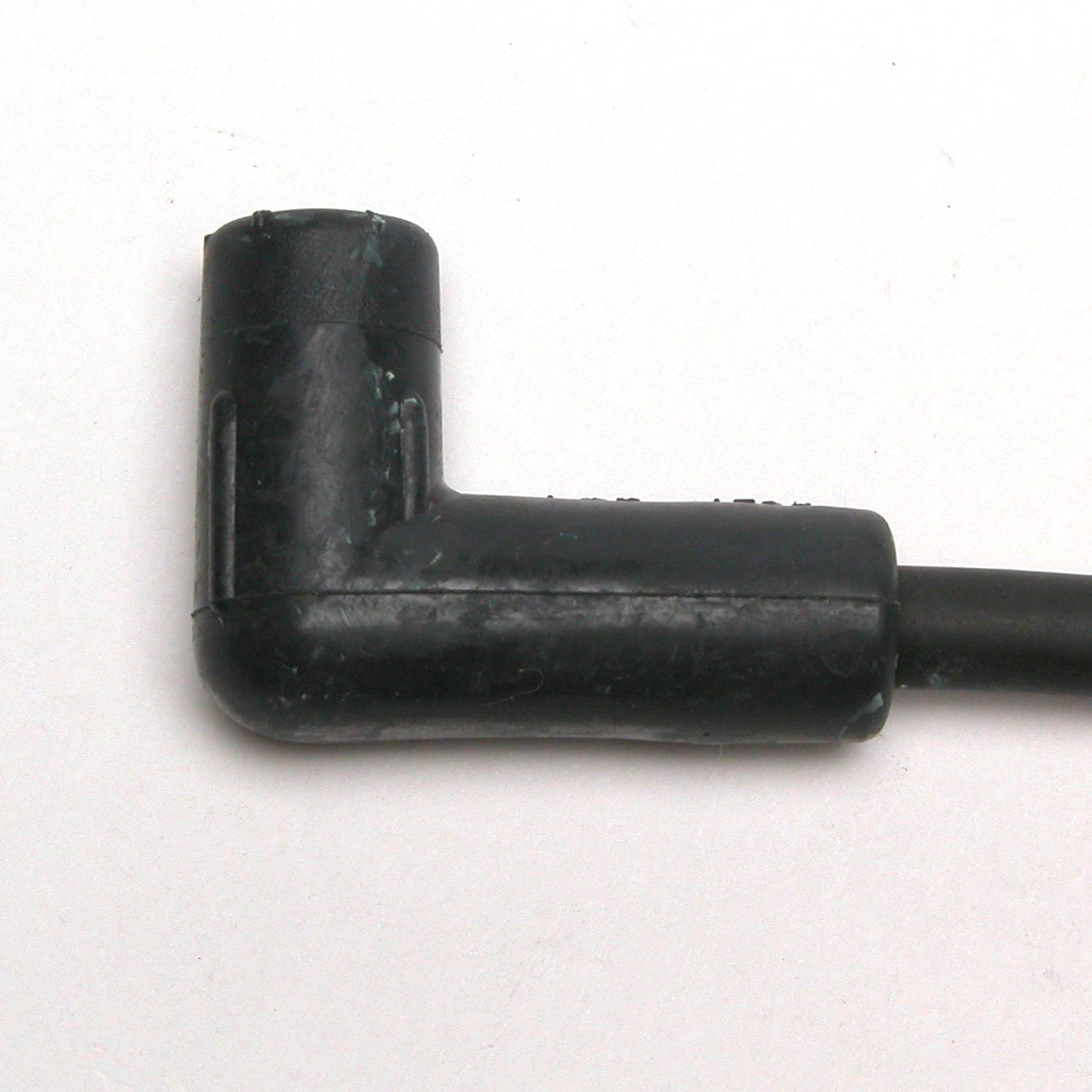 Delphi XS10260 Spark Plug Wire Set product image 2 of 3