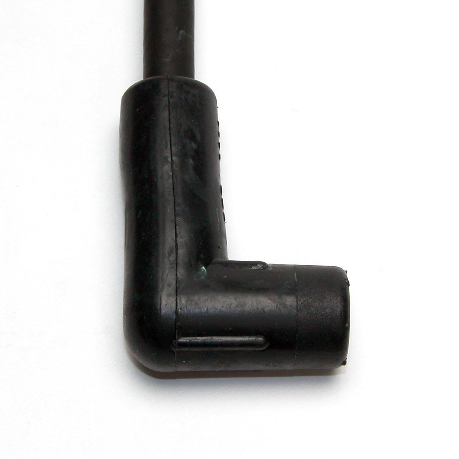 Delphi XS10261 Spark Plug Wire Set product image 2 of 3