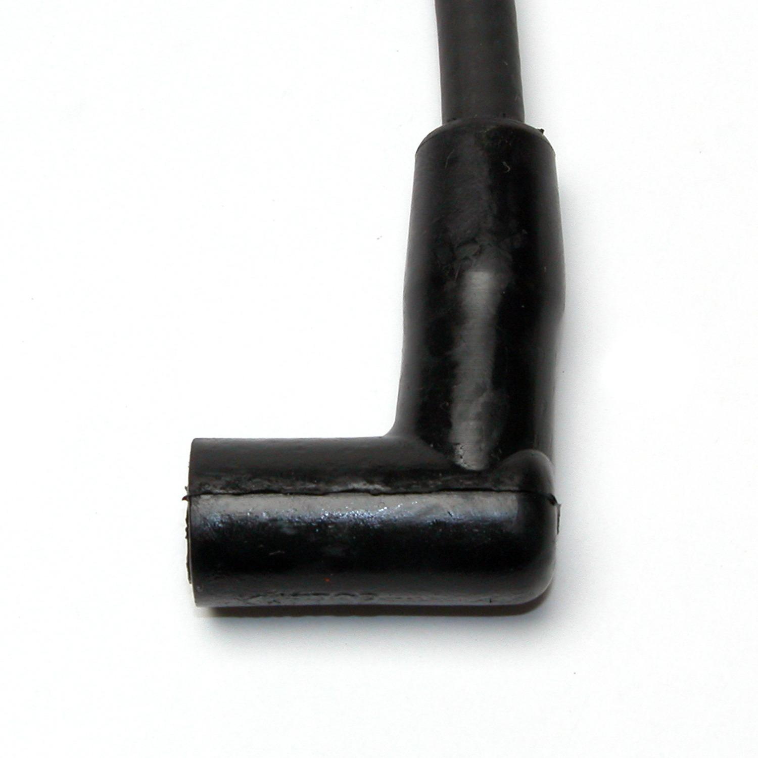 Delphi XS10261 Spark Plug Wire Set product image 3 of 3