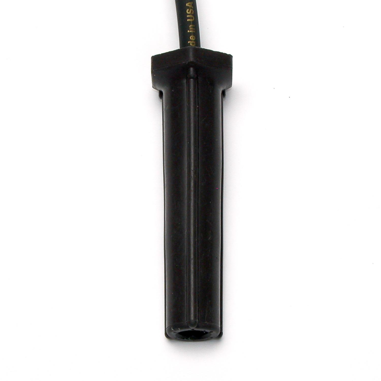 Delphi XS10273 Spark Plug Wire Set product image 3 of 3