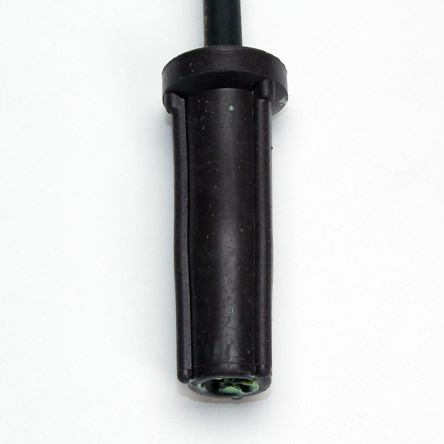 Delphi XS10277 Spark Plug Wire Set product image 3 of 3
