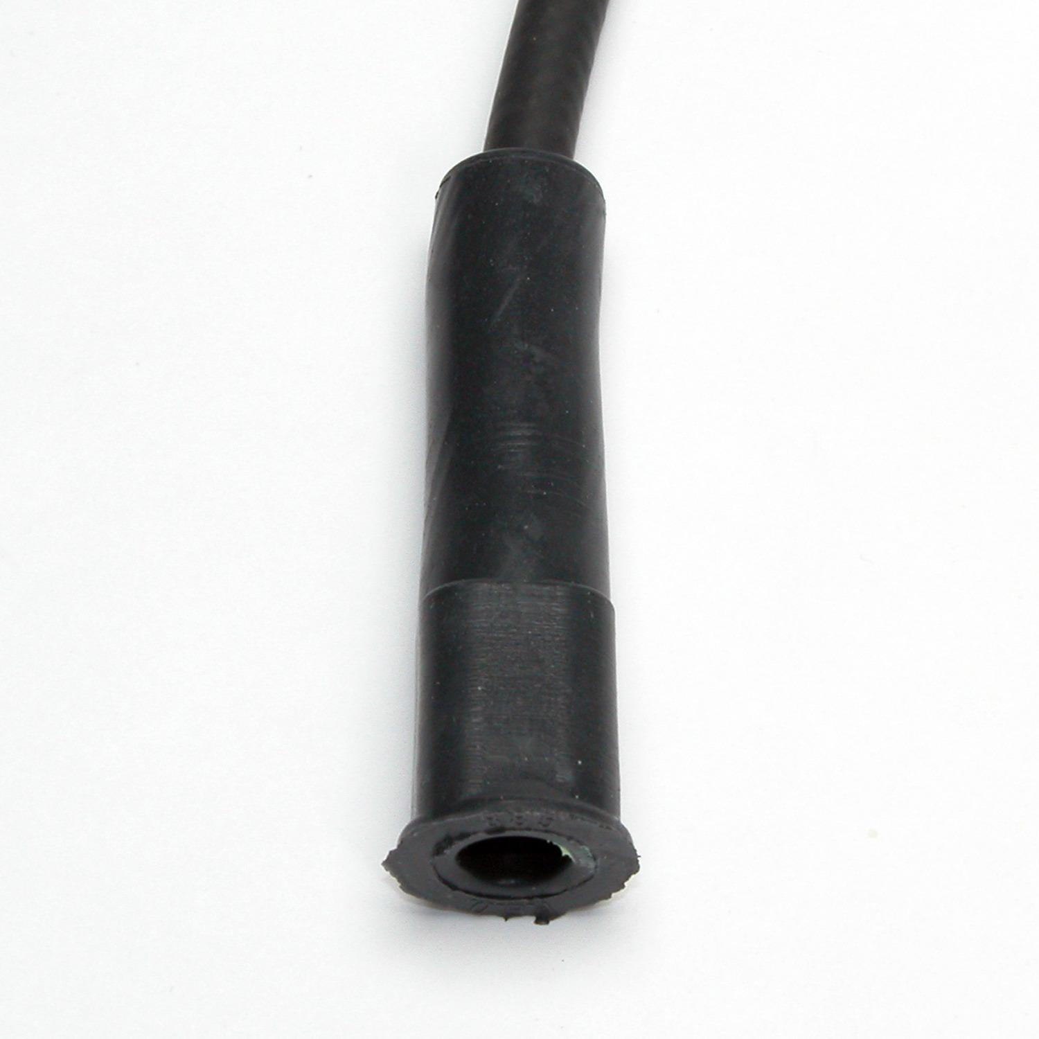 Delphi XS10278 Spark Plug Wire Set product image 3 of 3