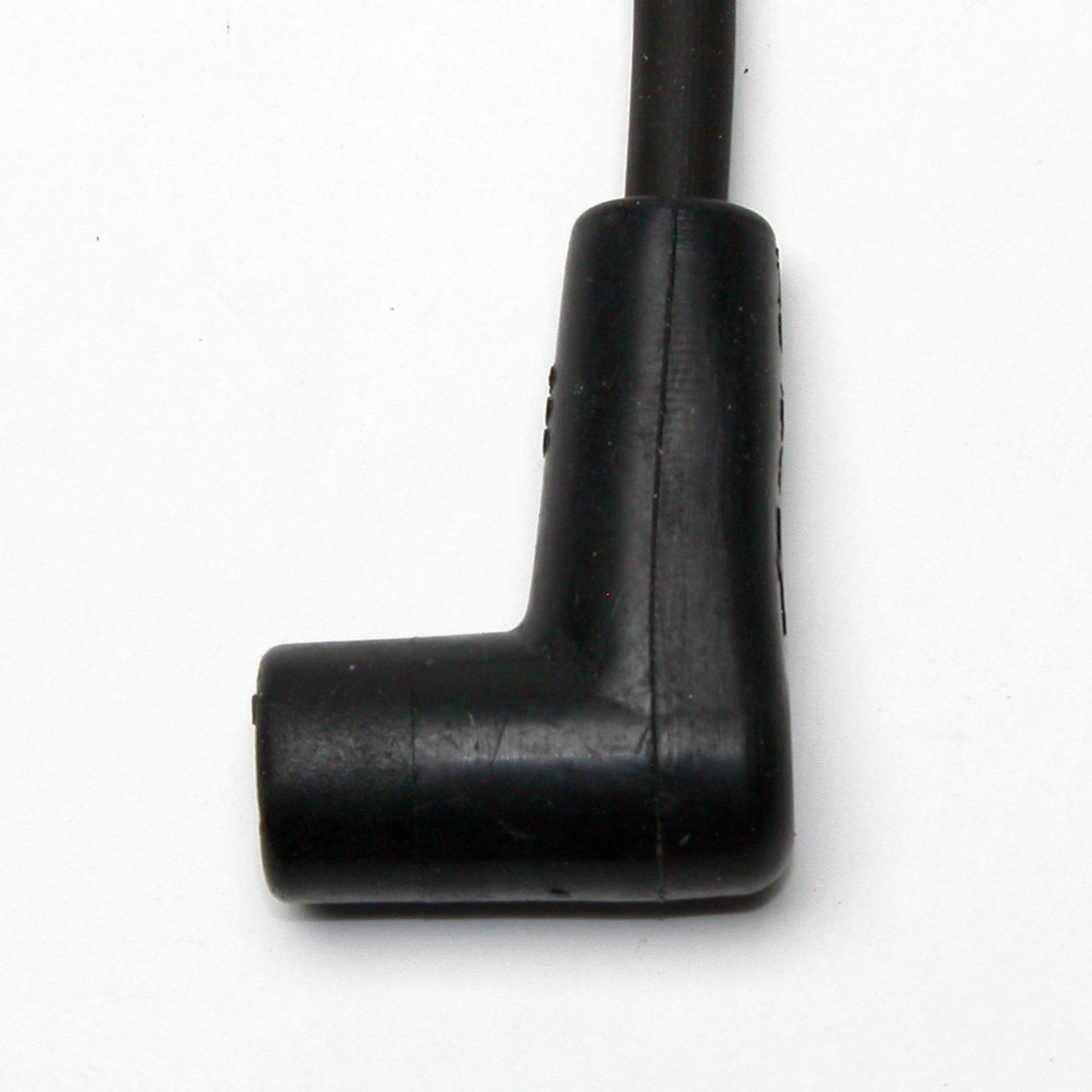 Delphi XS10280 Spark Plug Wire Set product image 2 of 3