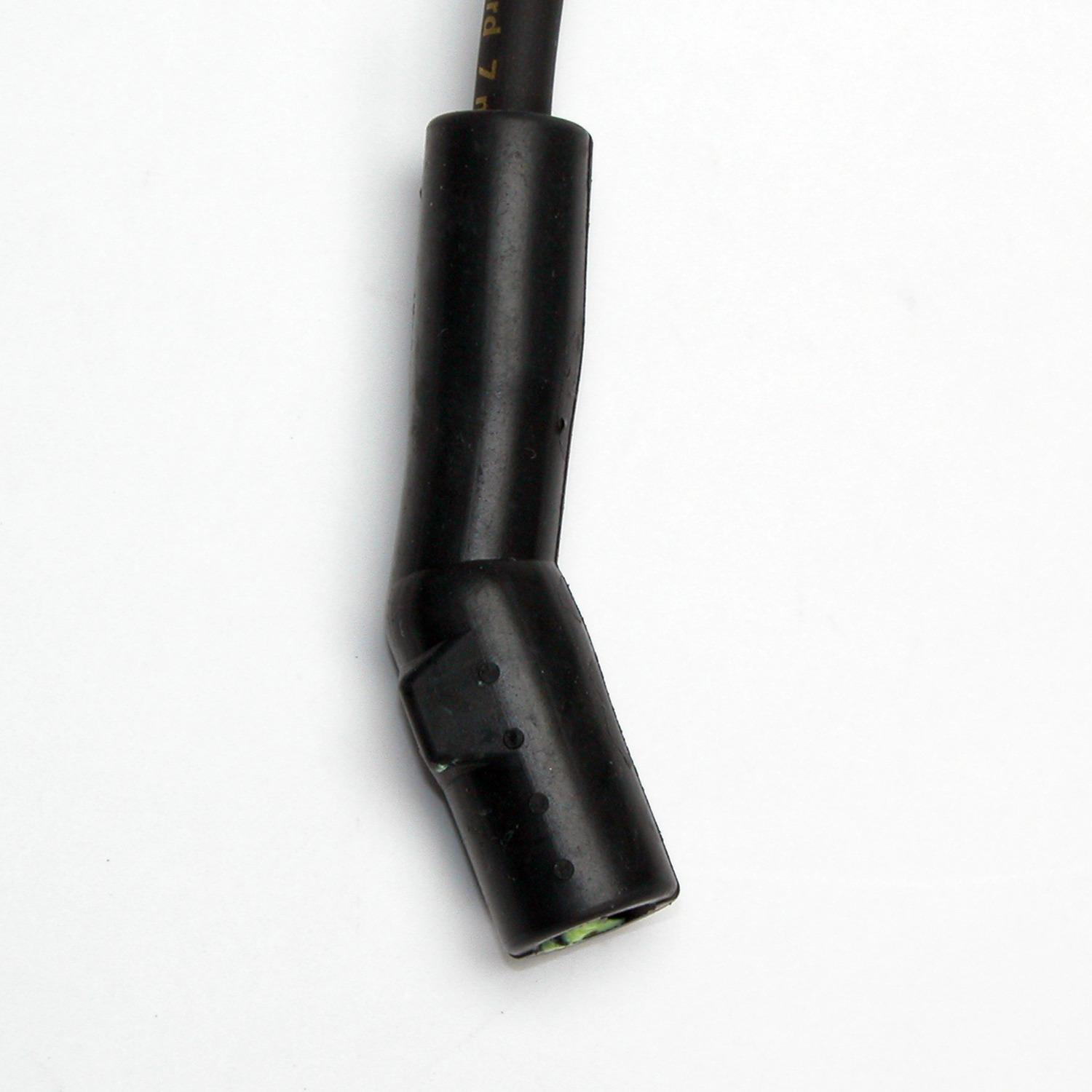 Delphi XS10280 Spark Plug Wire Set product image 3 of 3