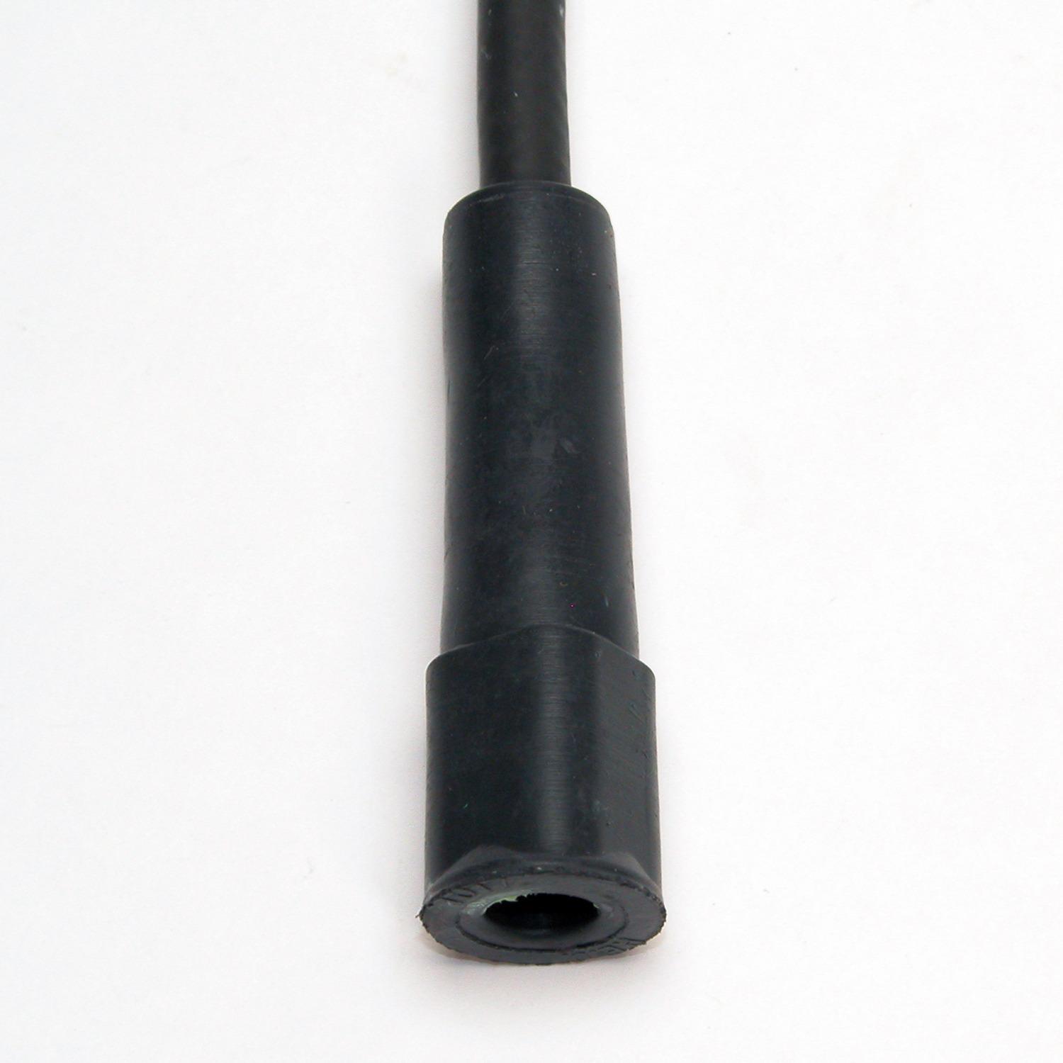 Delphi XS10282 Spark Plug Wire Set product image 3 of 4