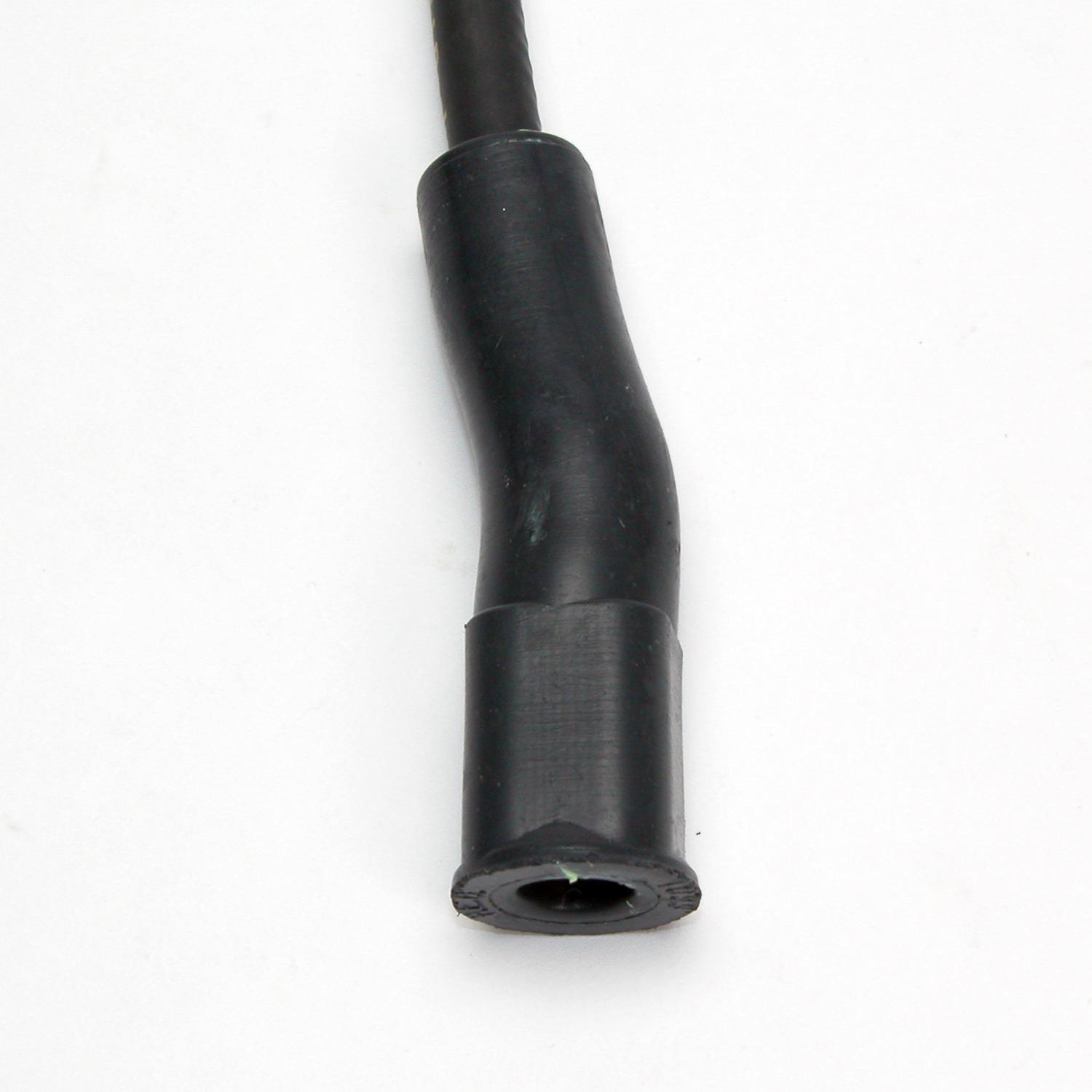 Delphi XS10282 Spark Plug Wire Set product image 4 of 4