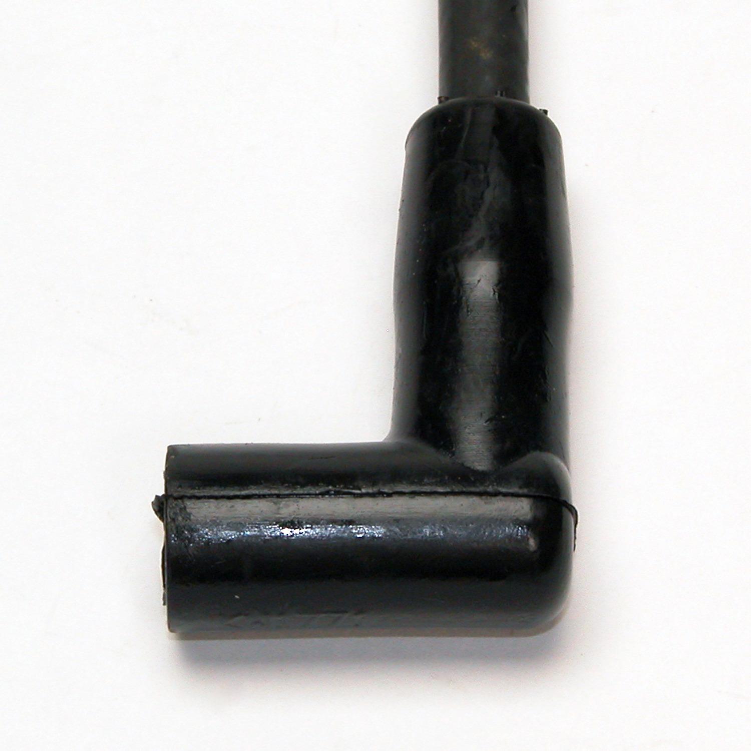 Delphi XS10283 Spark Plug Wire Set product image 2 of 3