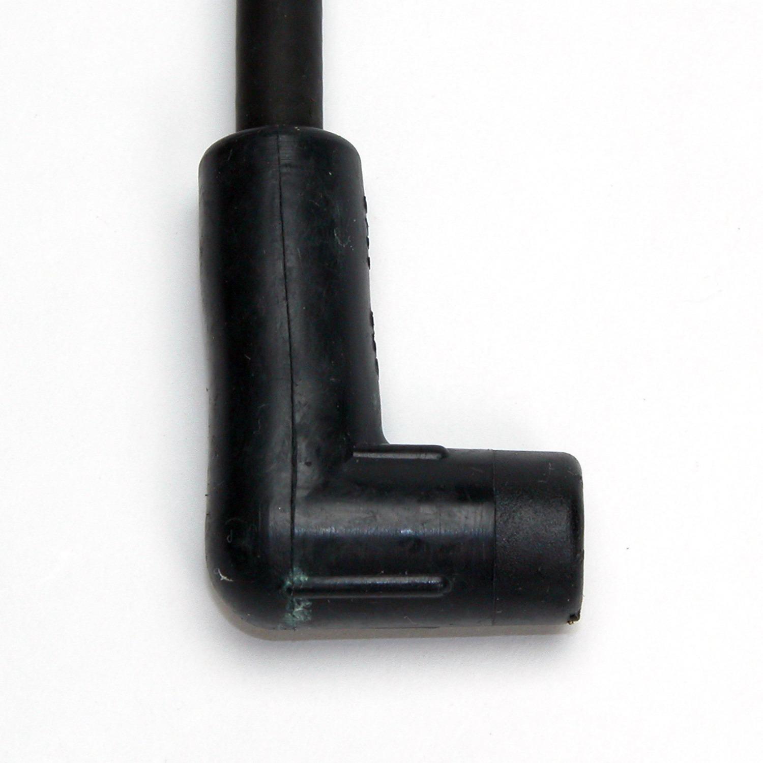 Delphi XS10283 Spark Plug Wire Set product image 3 of 3