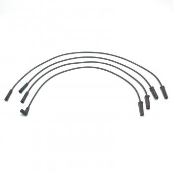 Delphi XS10285 Spark Plug Wire Set product image 1 of 4