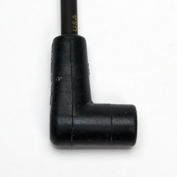 Delphi XS10285 Spark Plug Wire Set product image 2 of 4