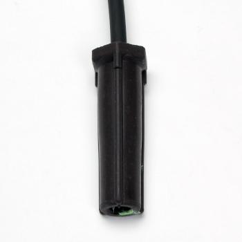 Delphi XS10285 Spark Plug Wire Set product image 3 of 4