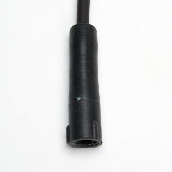 Delphi XS10285 Spark Plug Wire Set product image 4 of 4