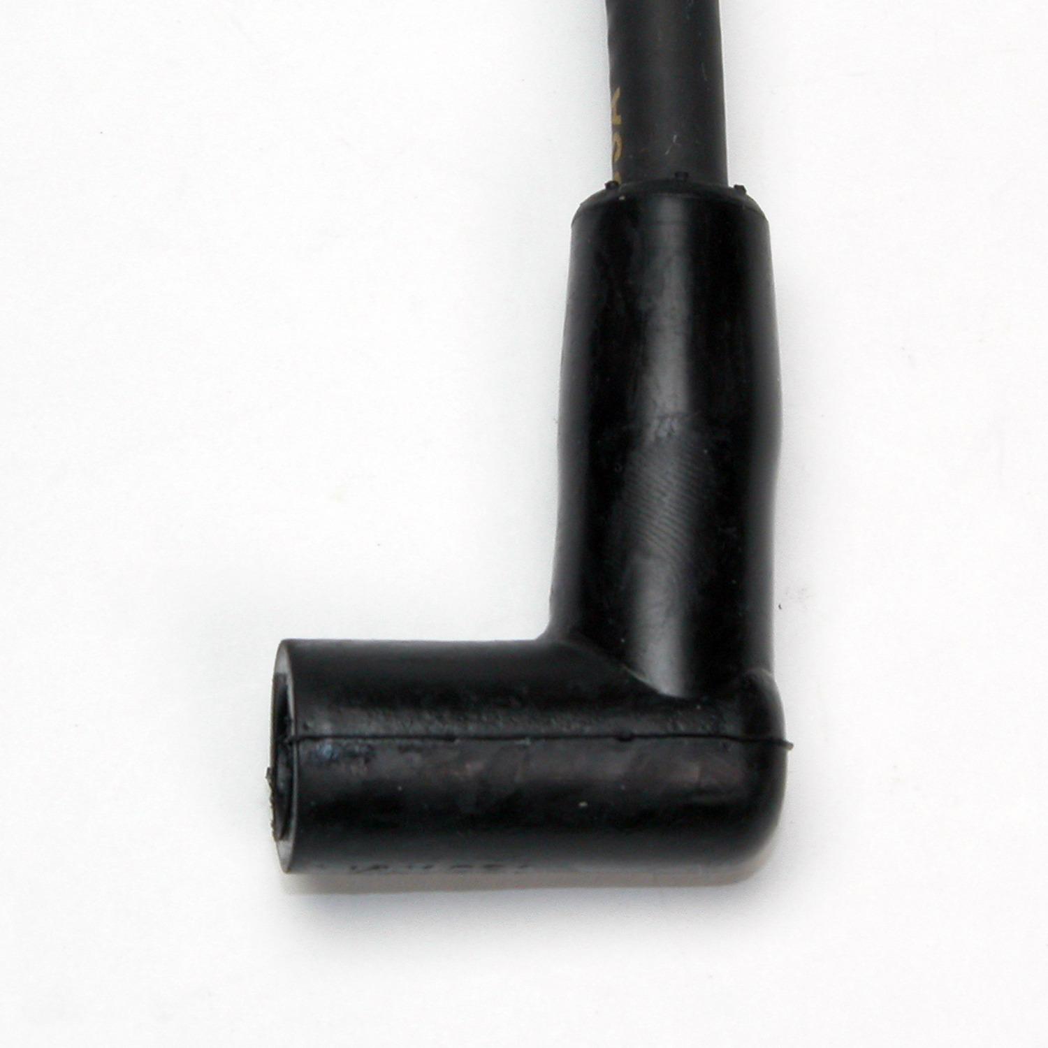 Delphi XS10286 Spark Plug Wire Set product image 2 of 3