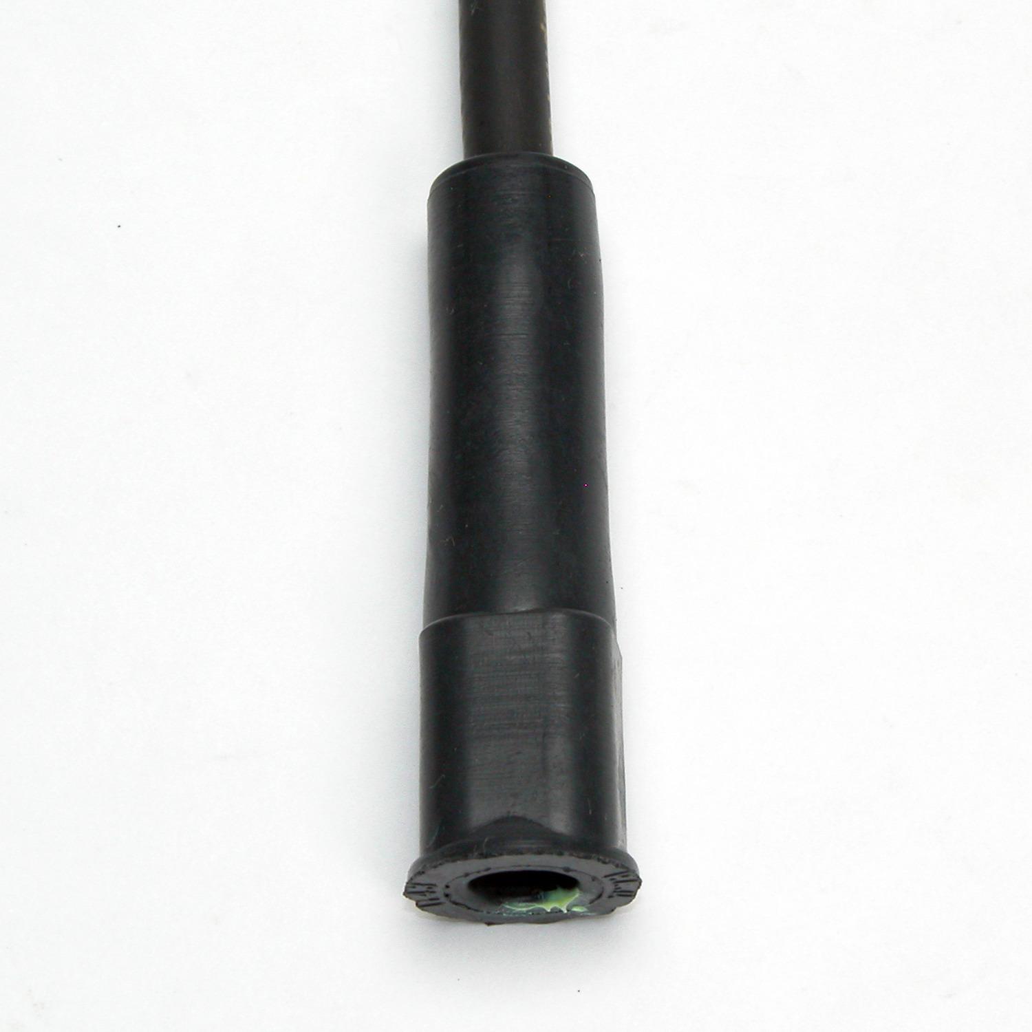 Delphi XS10286 Spark Plug Wire Set product image 3 of 3