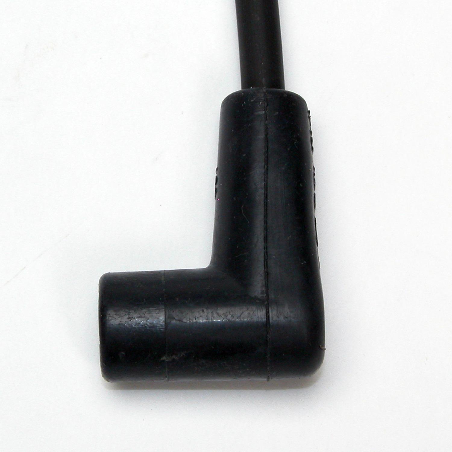 Delphi XS10289 Spark Plug Wire Set product image 2 of 3