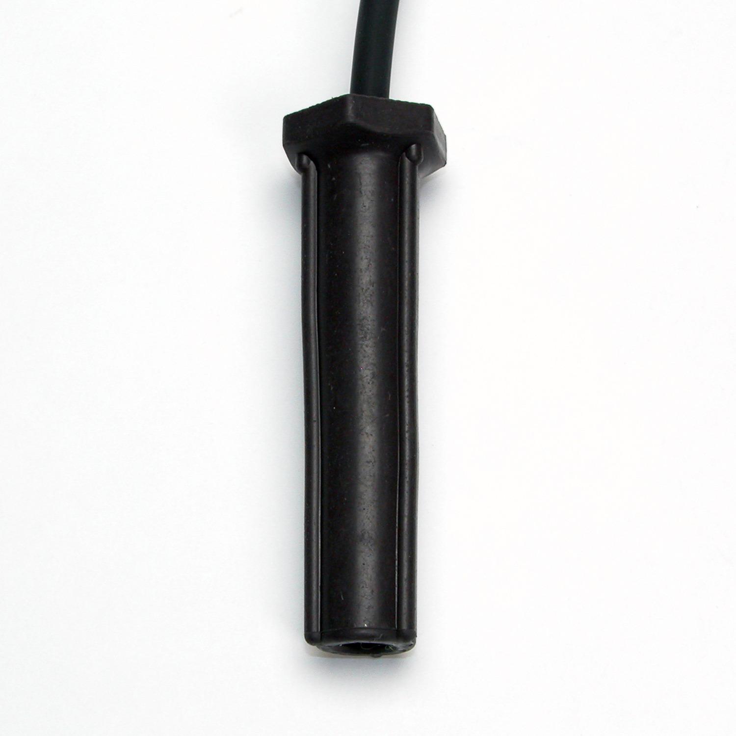 Delphi XS10289 Spark Plug Wire Set product image 3 of 3