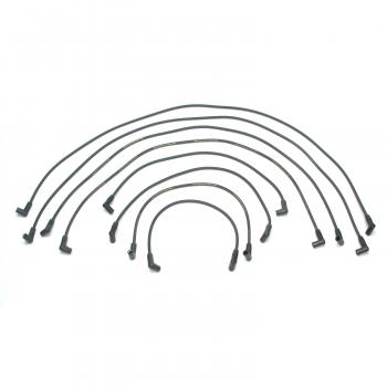Delphi XS10296 Spark Plug Wire Set product image 1 of 3