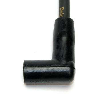 Delphi XS10296 Spark Plug Wire Set product image 2 of 3