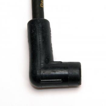 Delphi XS10296 Spark Plug Wire Set product image 3 of 3