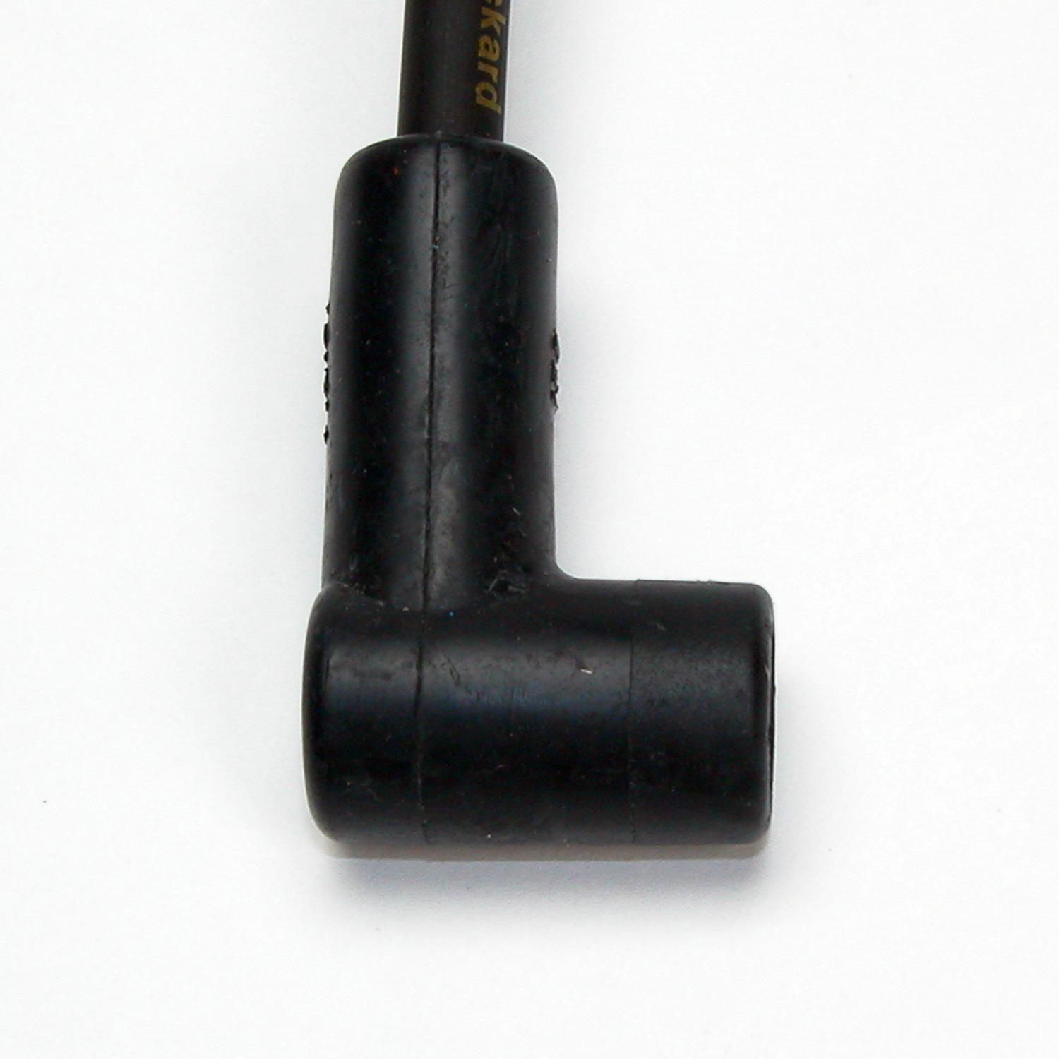 Delphi XS10301 Spark Plug Wire Set product image 2 of 3