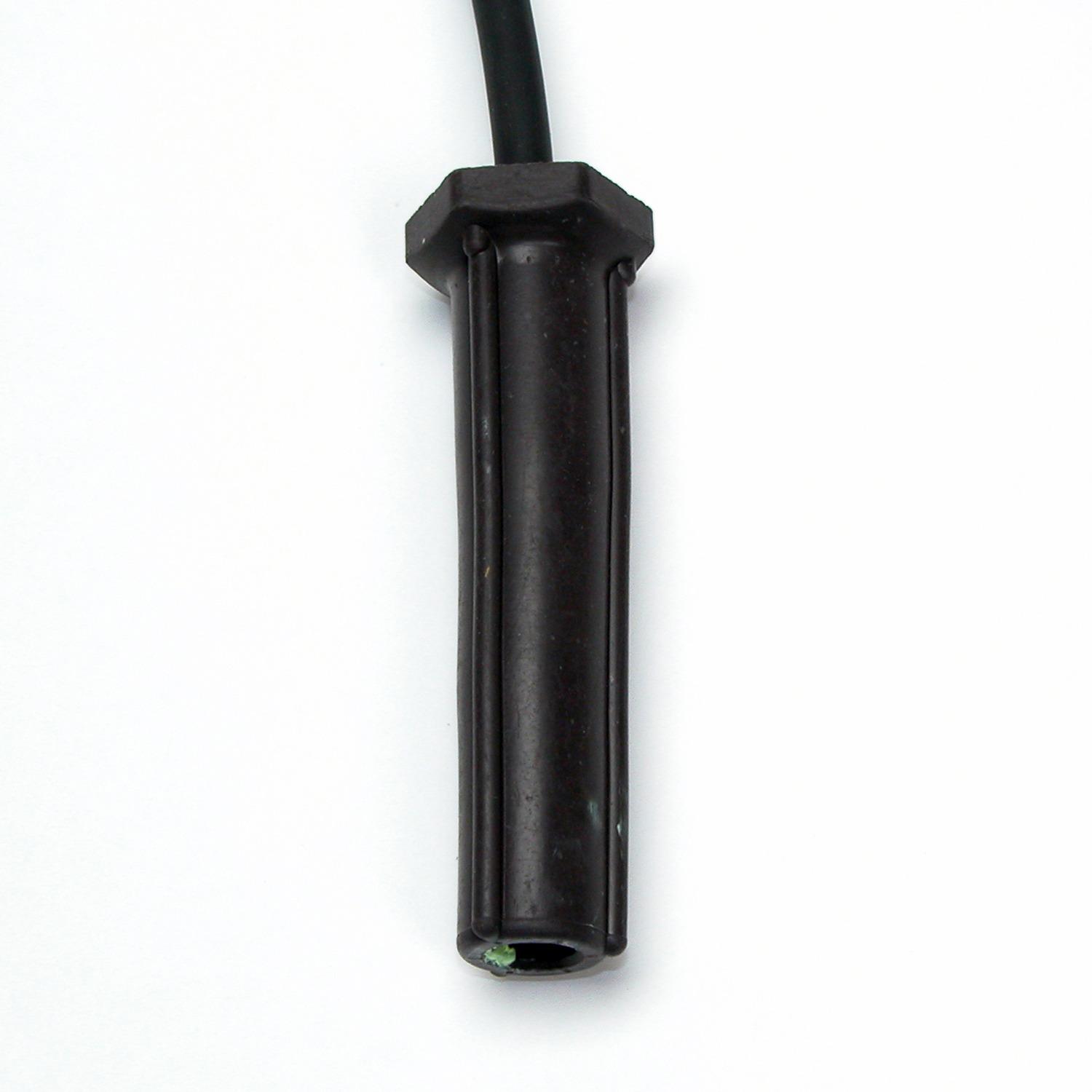 Delphi XS10301 Spark Plug Wire Set product image 3 of 3