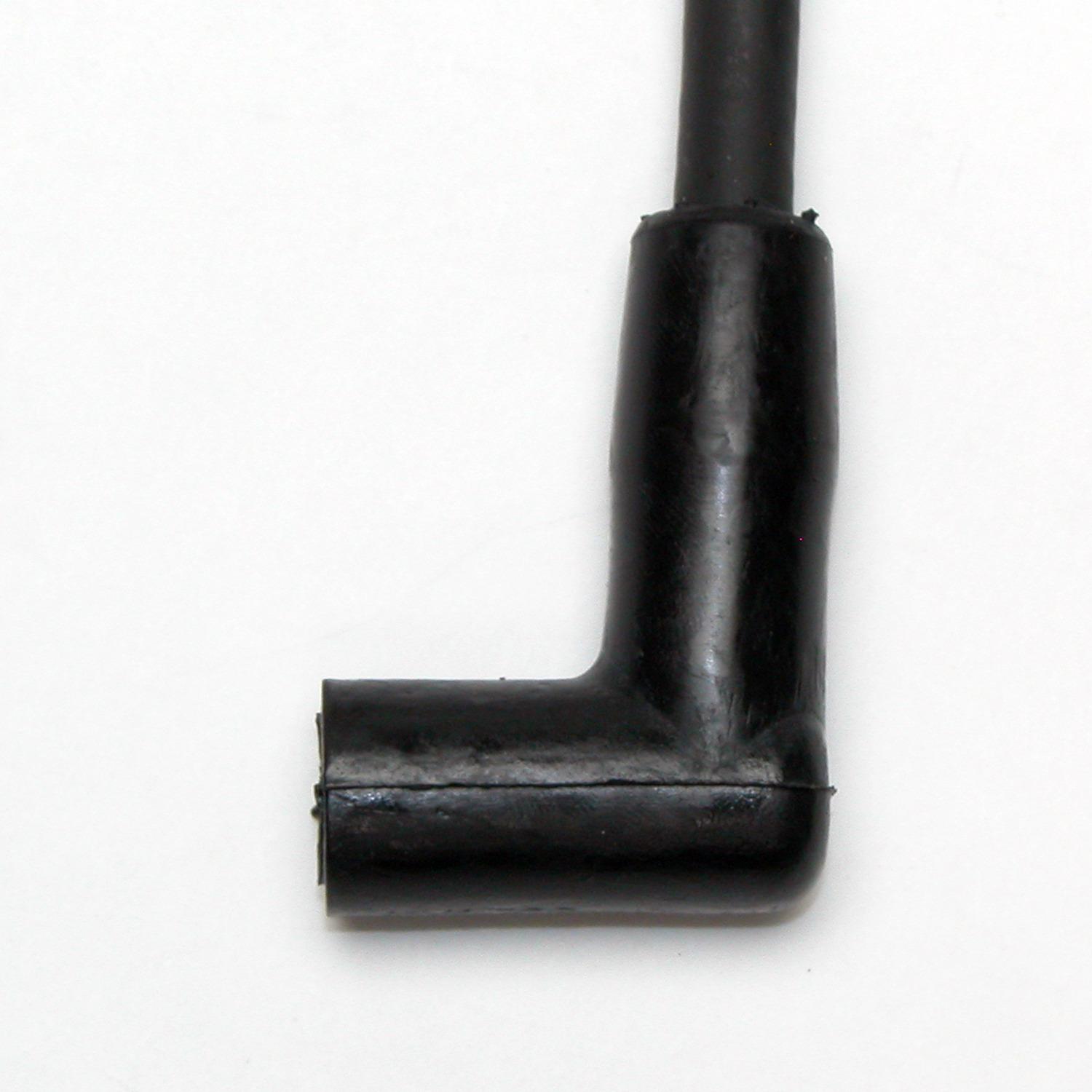 Delphi XS10302 Spark Plug Wire Set product image 2 of 3