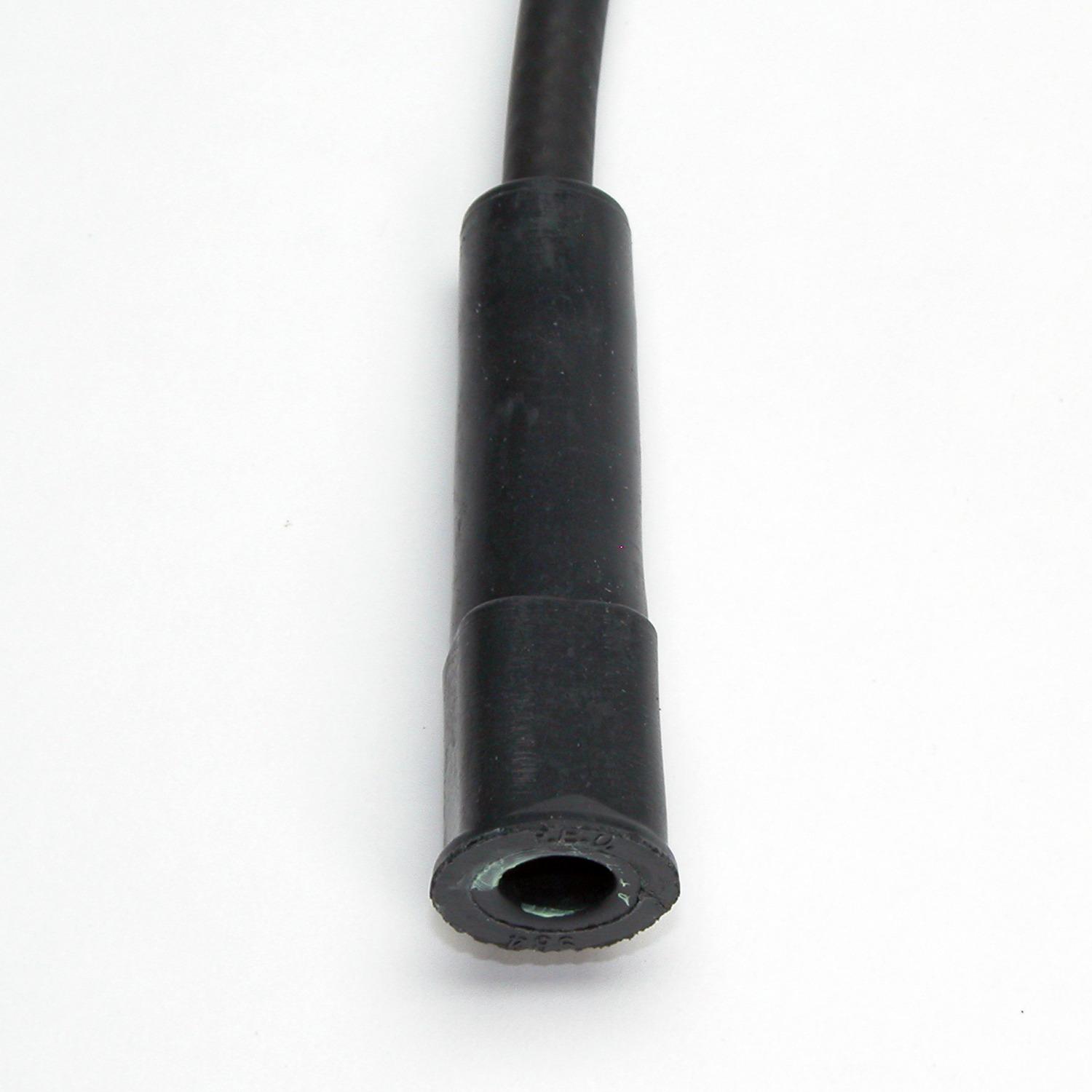 Delphi XS10302 Spark Plug Wire Set product image 3 of 3