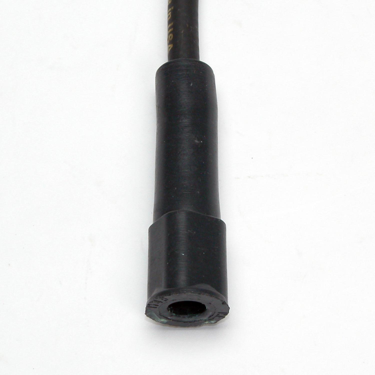 Delphi XS10303 - Spark Plug Wire Set Delphi XS10303 Spark Plug Wire Set product image 3 of 3