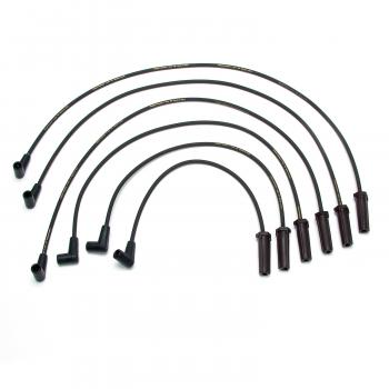 Delphi XS10305 Spark Plug Wire Set product image 1 of 3
