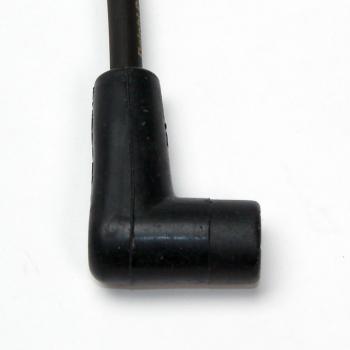 Delphi XS10305 Spark Plug Wire Set product image 2 of 3