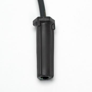 Delphi XS10305 Spark Plug Wire Set product image 3 of 3