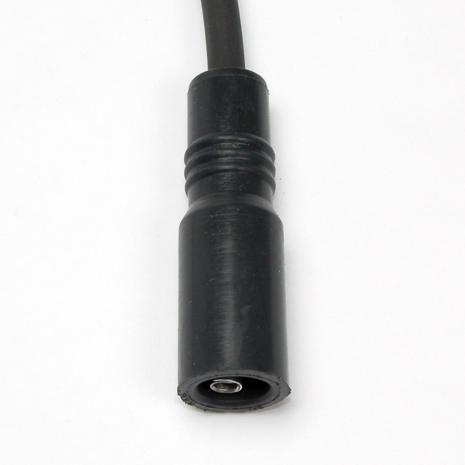 Delphi XS10313 Spark Plug Wire Set product image 3 of 3