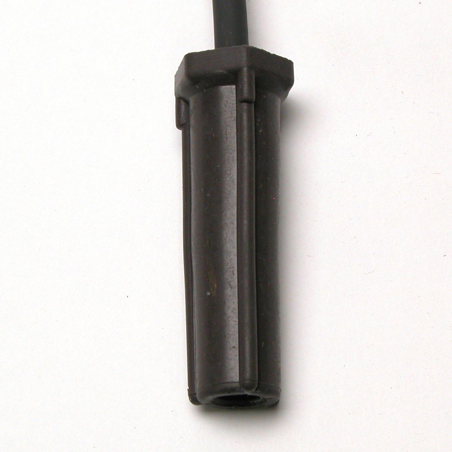 Delphi XS10389 Spark Plug Wire Set product image 2 of 3