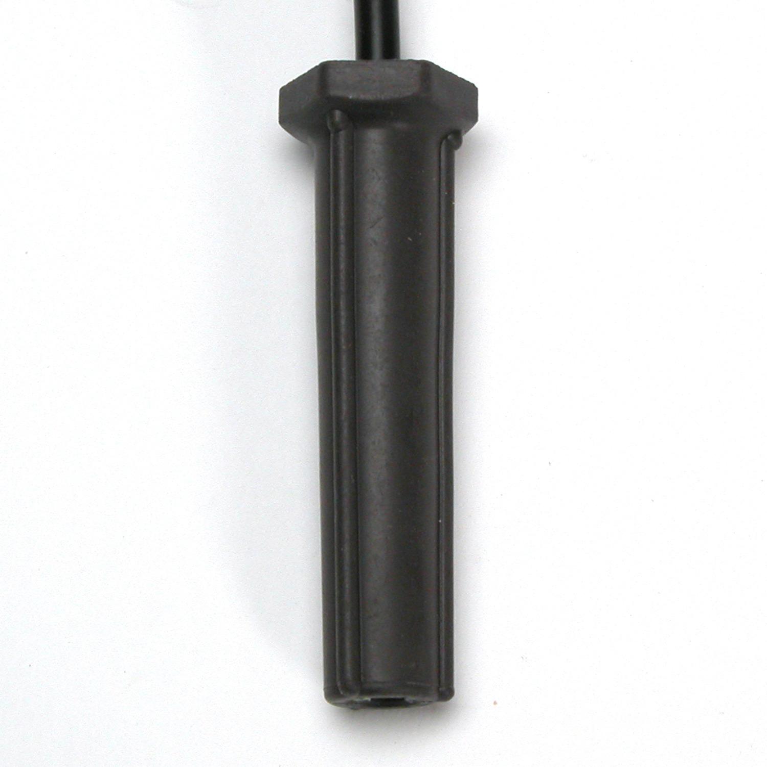Delphi XS10390 Spark Plug Wire Set product image 2 of 3