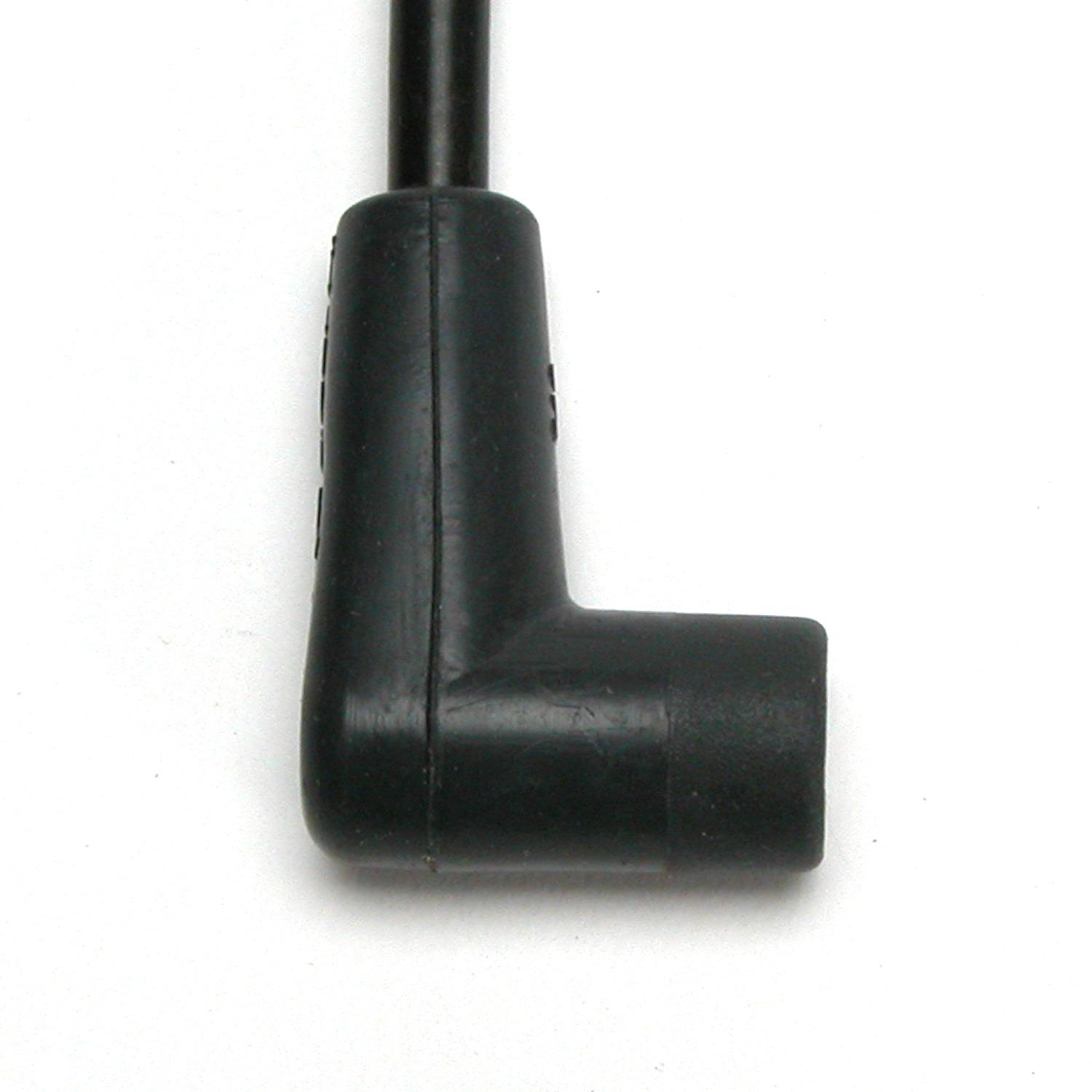 Delphi XS10390 Spark Plug Wire Set product image 3 of 3