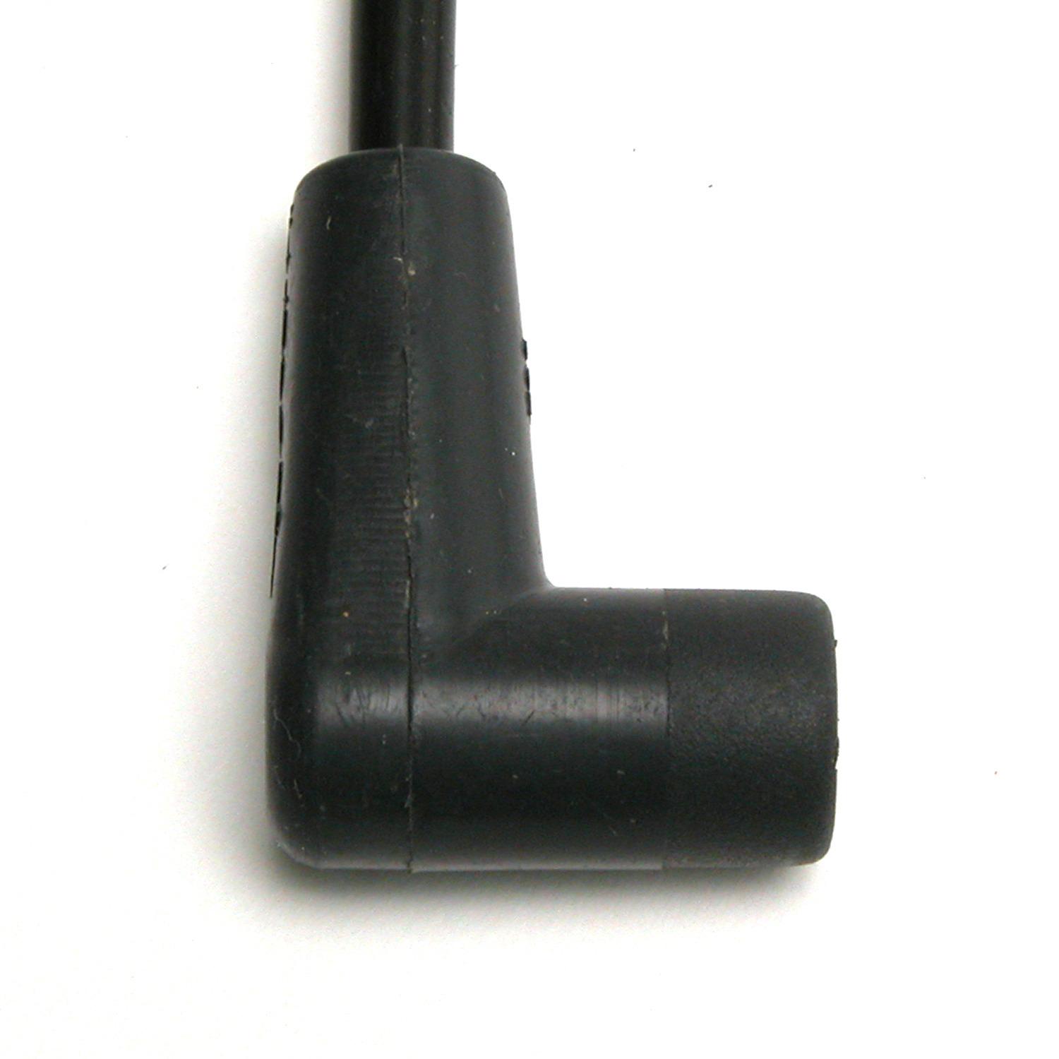 Delphi XS10392 Spark Plug Wire Set product image 2 of 3