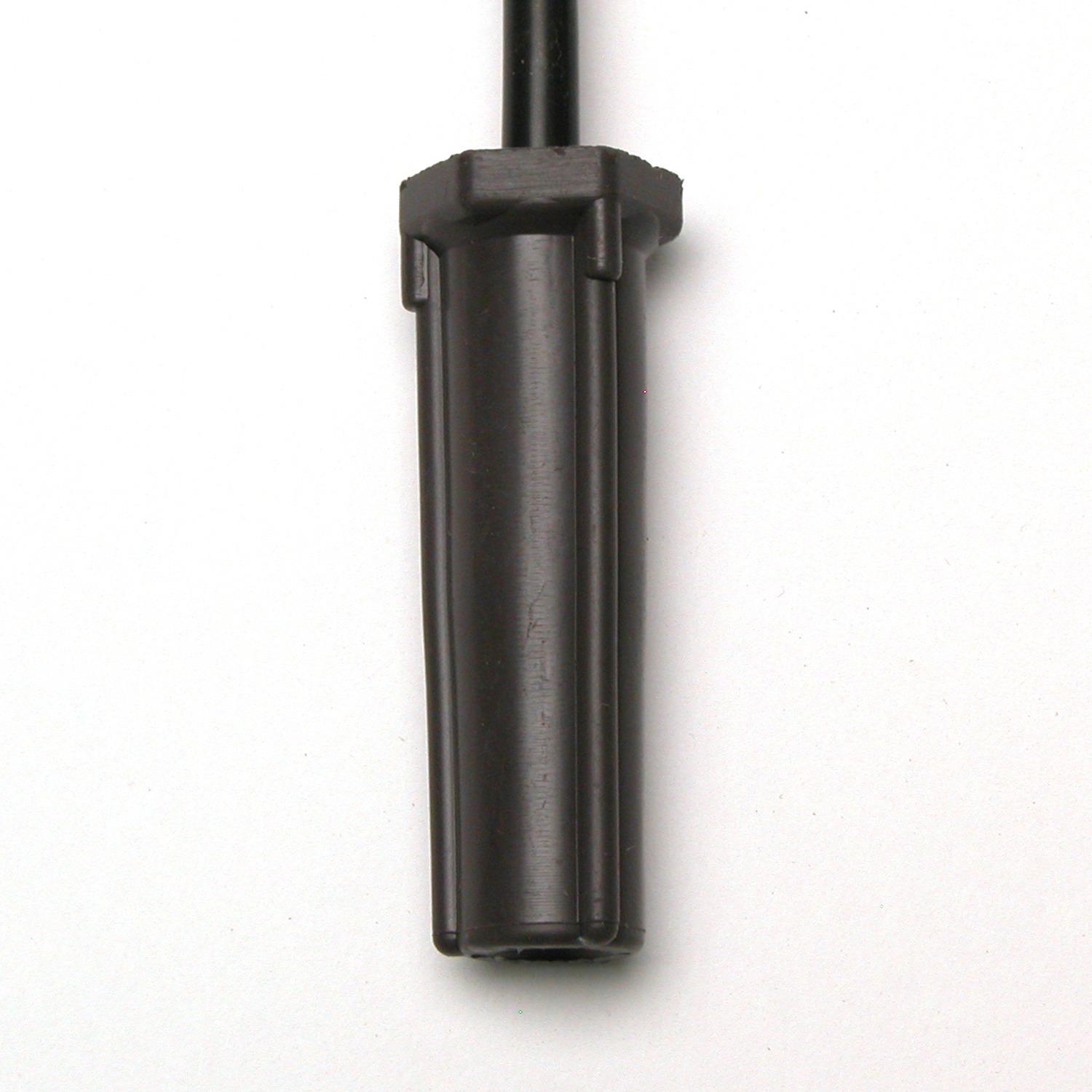 Delphi XS10392 Spark Plug Wire Set product image 3 of 3