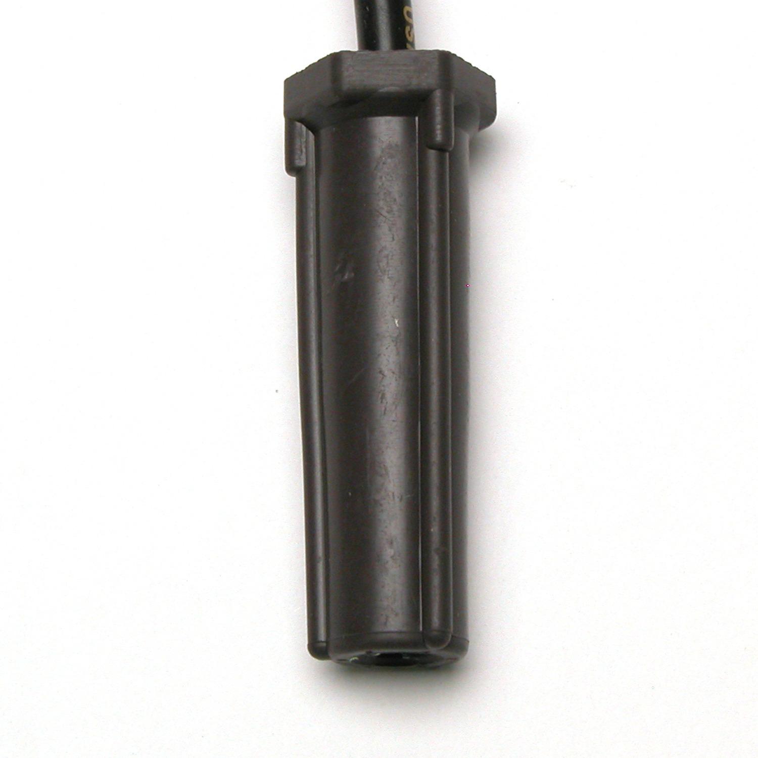 Delphi XS10393 Spark Plug Wire Set product image 2 of 3