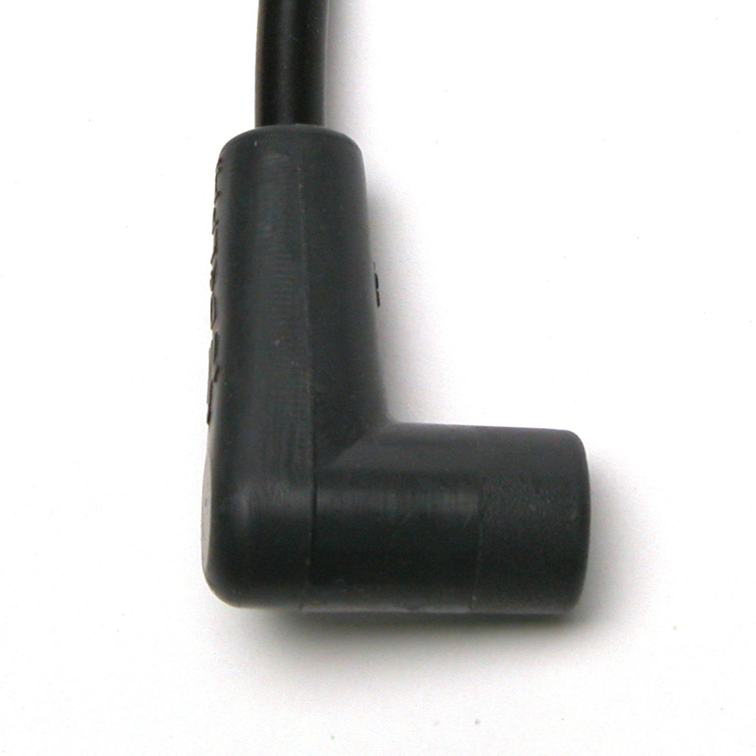 Delphi XS10393 Spark Plug Wire Set product image 3 of 3