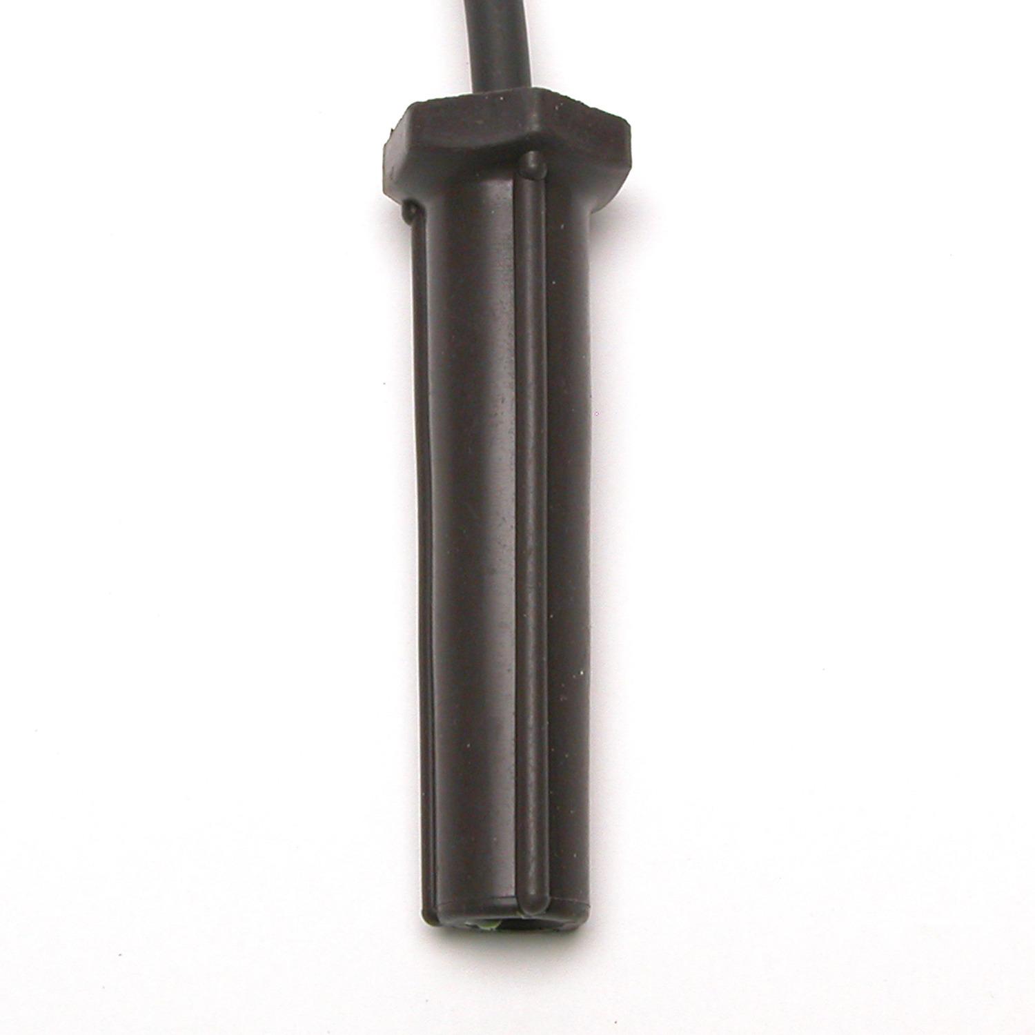 Delphi XS10394 Spark Plug Wire Set product image 2 of 3