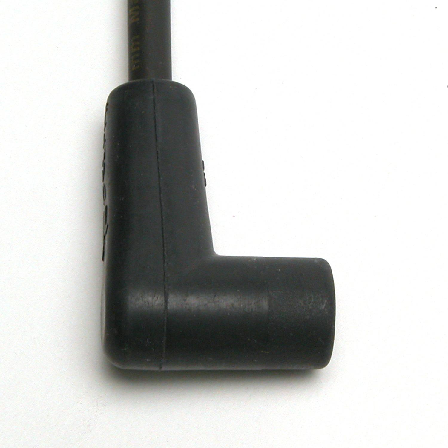 Delphi XS10394 Spark Plug Wire Set product image 3 of 3