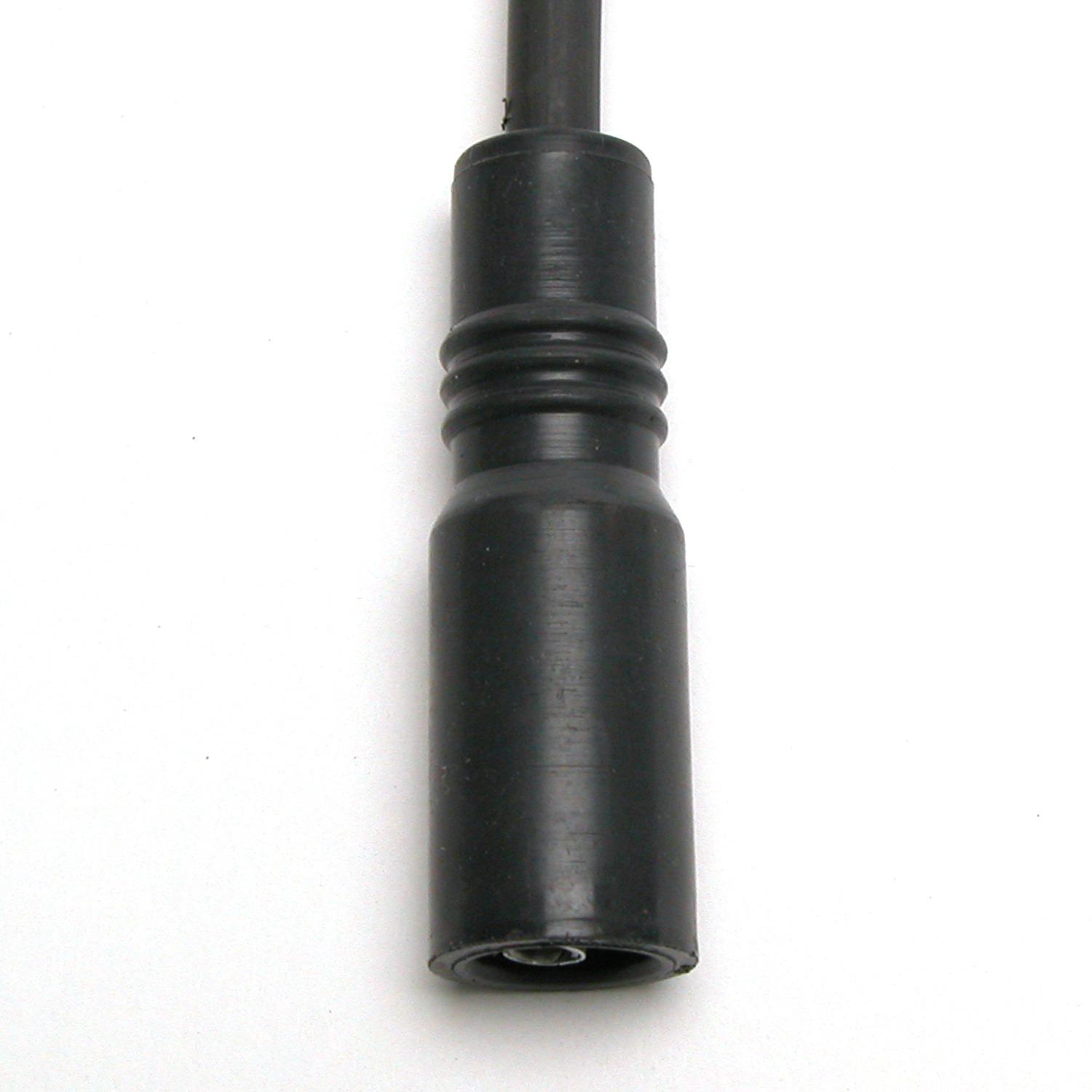 Delphi XS10396 Spark Plug Wire Set product image 2 of 6