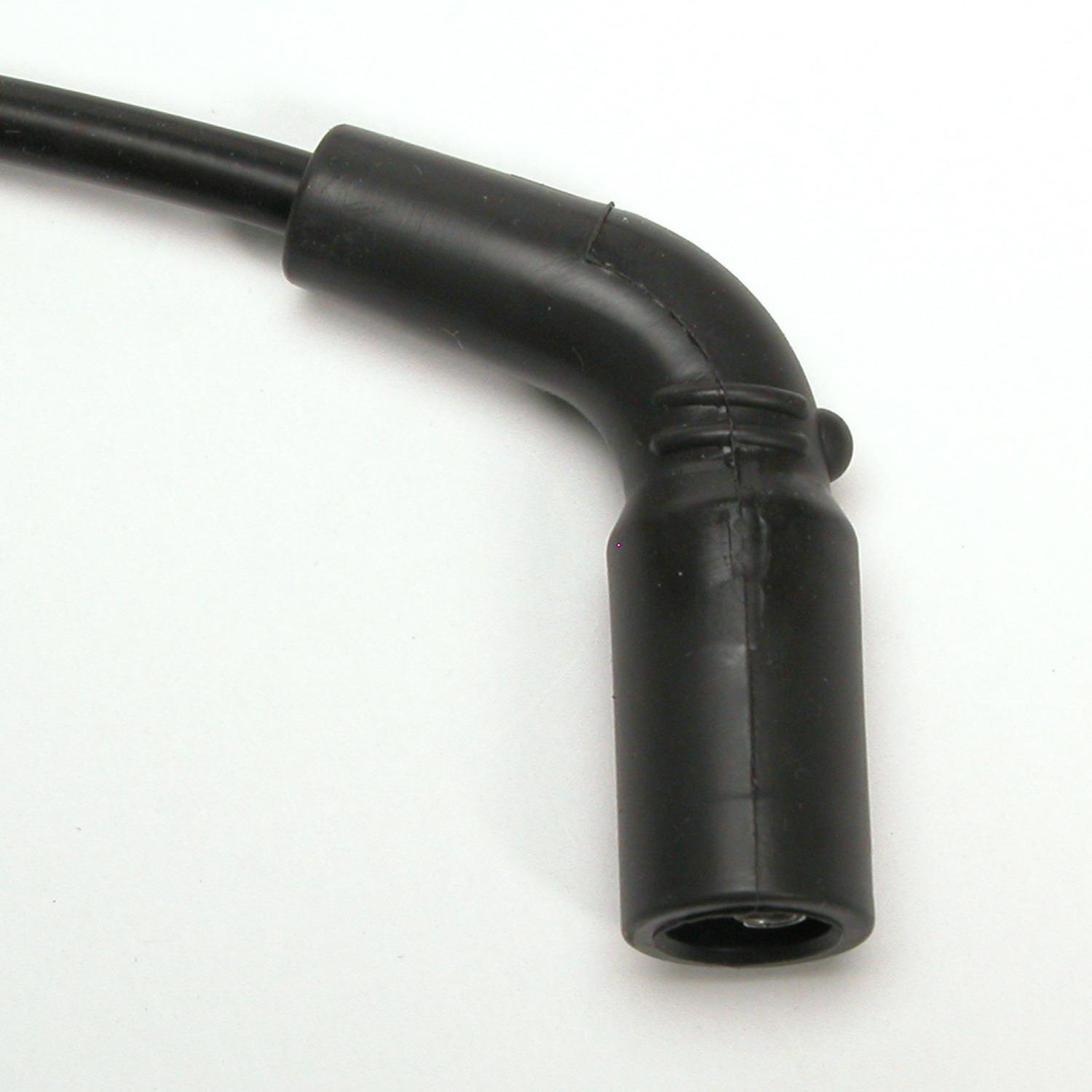 Delphi XS10396 Spark Plug Wire Set product image 3 of 6