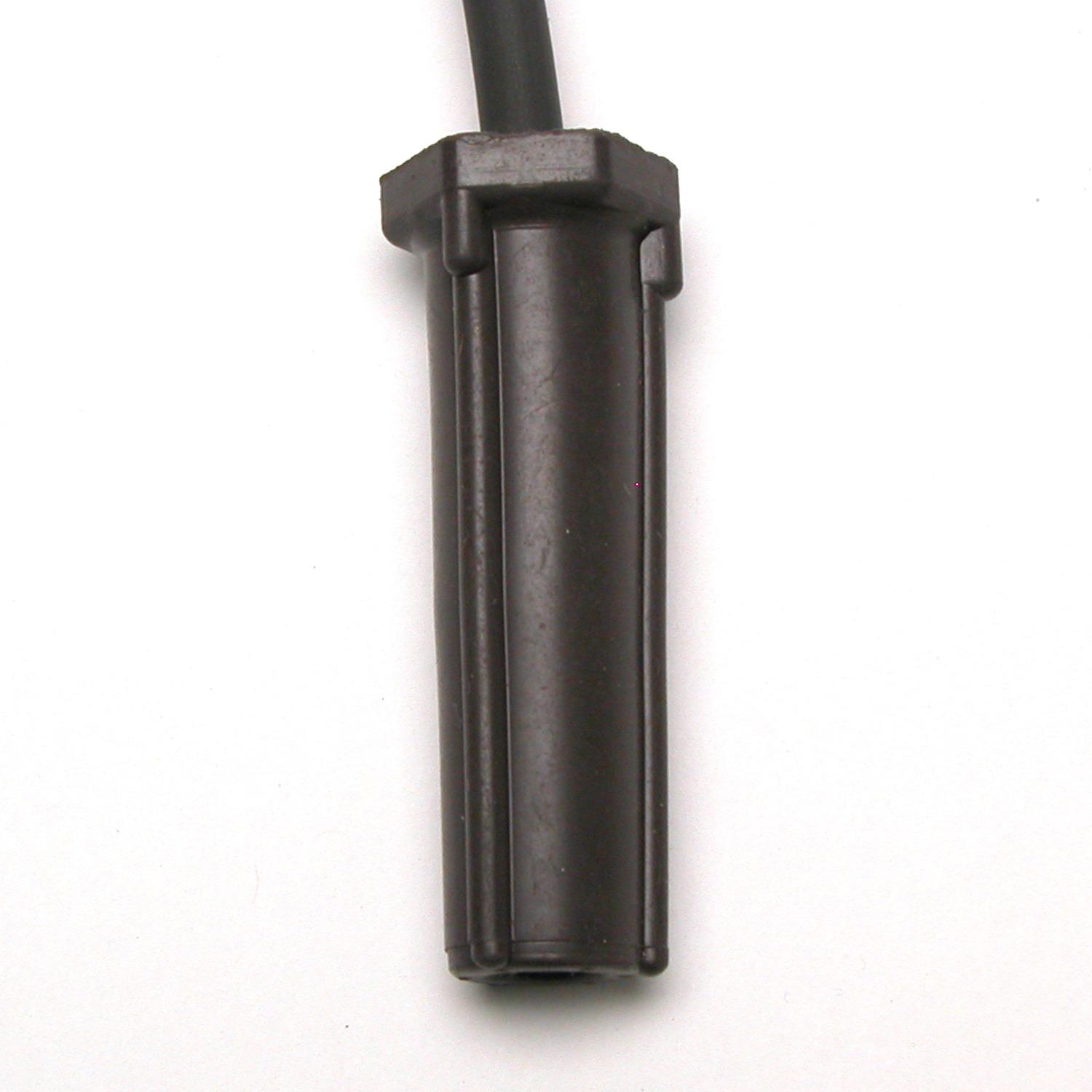 Delphi XS10396 Spark Plug Wire Set product image 5 of 6