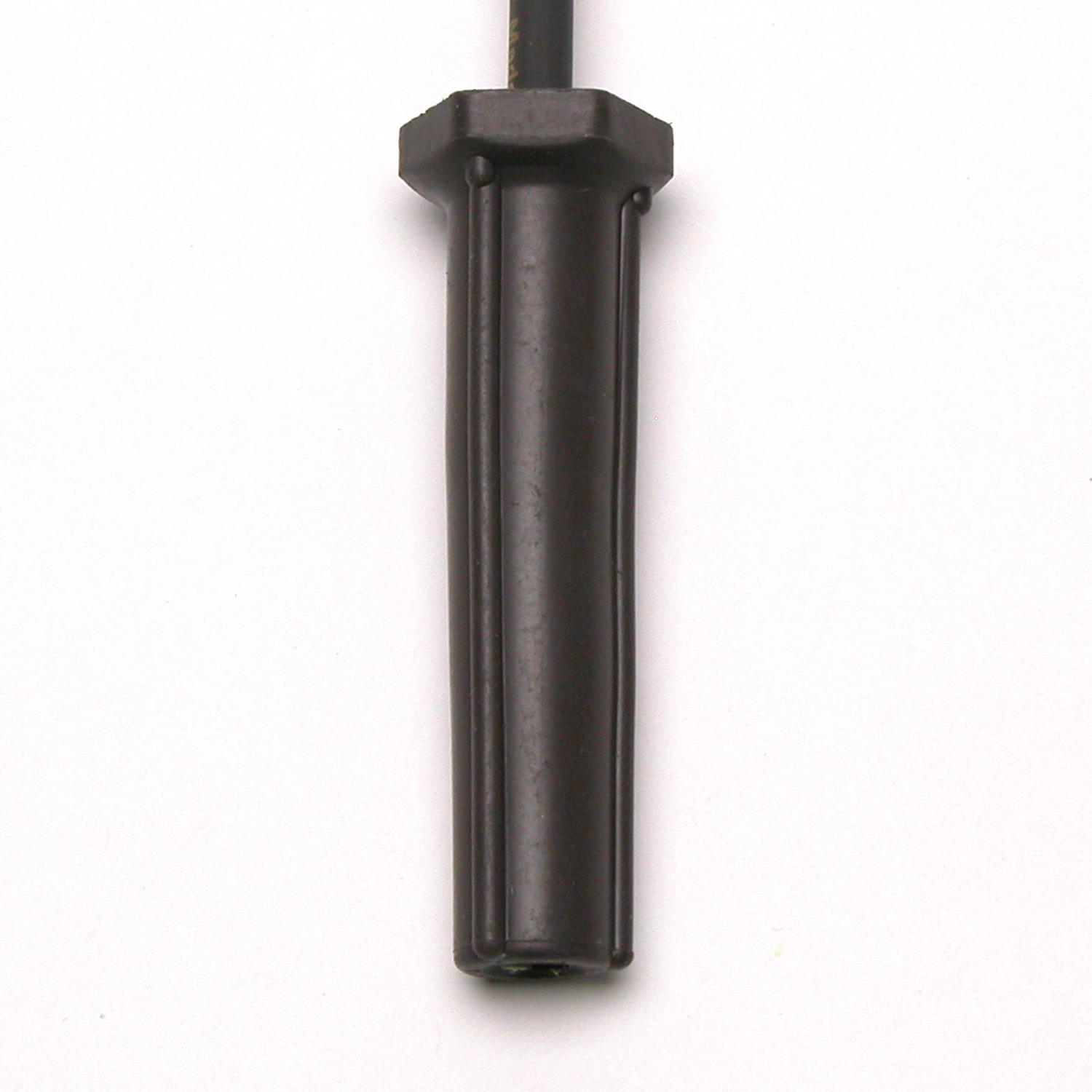 Delphi XS10397 - Spark Plug Wire Set Delphi XS10397 Spark Plug Wire Set product image 2 of 3
