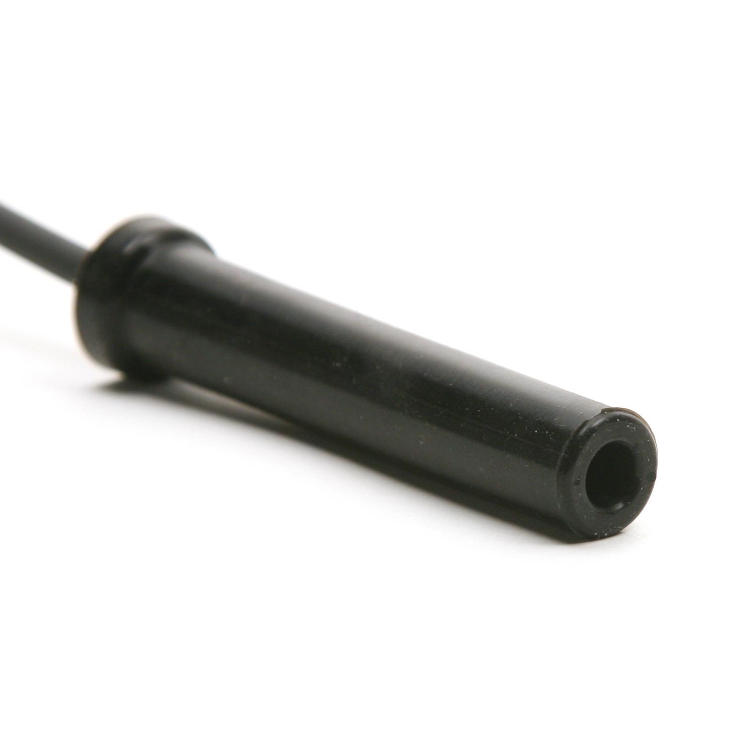 Delphi XS10541 Spark Plug Wire Set product image 2 of 3