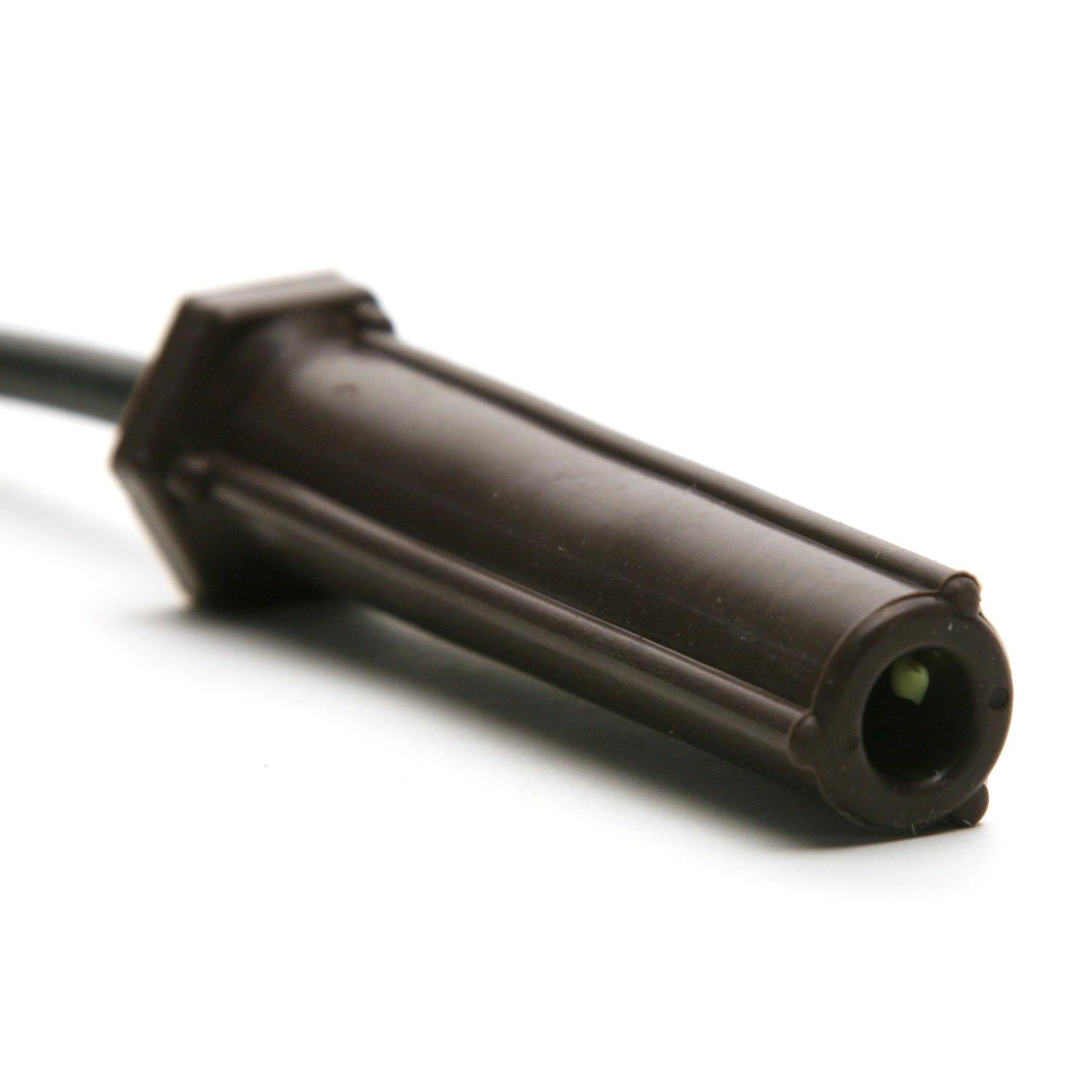 Delphi XS10543 - Spark Plug Wire Set Delphi XS10543 Spark Plug Wire Set product image 3 of 4