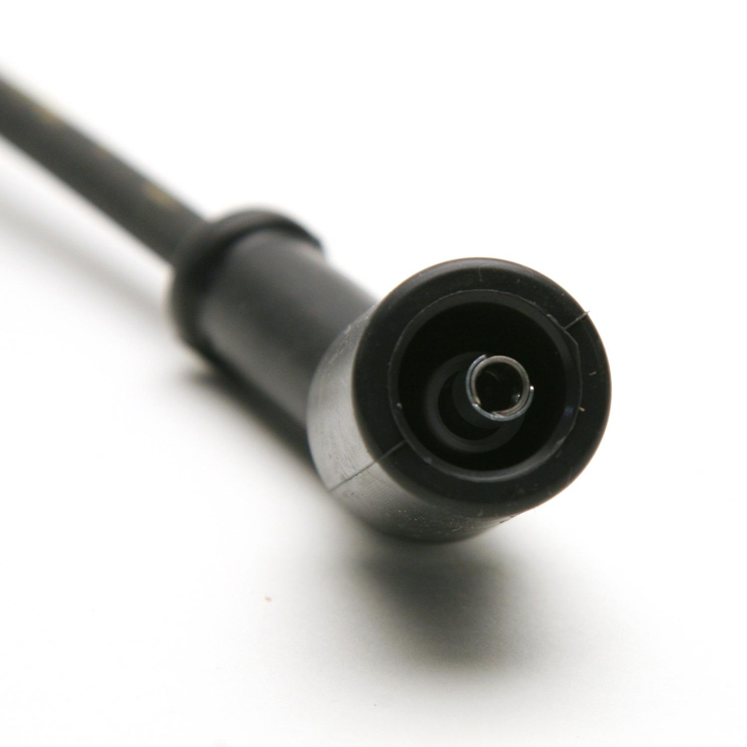 Delphi XS10547 Spark Plug Wire Set product image 4 of 4