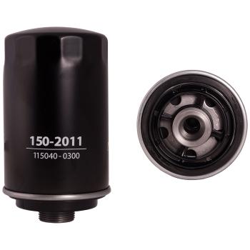 Denso 1502011 - Engine Oil Filter Denso 1502011 Engine Oil Filter product image 1 of 1